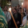 День Святой Троицы