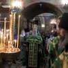 День Святой Троицы