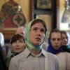 День Святой Троицы