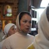 День Святой Троицы