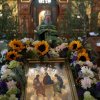 День Святой Троицы
