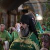 День Святой Троицы
