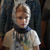 День Святой Троицы