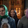 День Святой Троицы