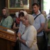 День Святой Троицы