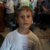 День Святой Троицы