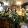 День Святой Троицы