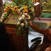 День Святой Троицы
