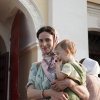 День Святой Троицы