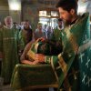День Святой Троицы
