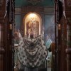 День Святой Троицы
