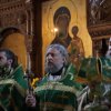 День Святой Троицы