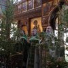 День Святой Троицы
