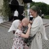 День Святой Троицы