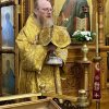 Общемосковский Крестный Ход