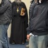 Общемосковский Крестный Ход