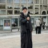 Общемосковский Крестный Ход
