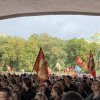 Общемосковский Крестный Ход