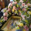 День Святой Троицы. Пятидесятница