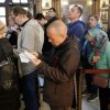 День Святой Троицы. Пятидесятница
