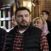 День Святой Троицы. Пятидесятница