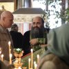 День Святой Троицы. Пятидесятница
