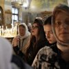 День Святой Троицы. Пятидесятница