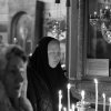День Святой Троицы. Пятидесятница