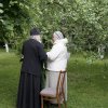 День Святой Троицы. Пятидесятница