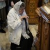 День Святой Троицы. Пятидесятница