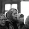 День Святой Троицы. Пятидесятница