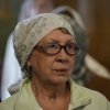 День Святой Троицы. Пятидесятница
