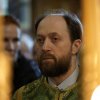 День Святой Троицы. Пятидесятница