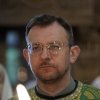 День Святой Троицы. Пятидесятница