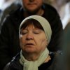 День Святой Троицы. Пятидесятница