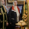 День Святой Троицы. Пятидесятница