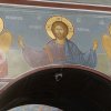 День Святой Троицы. Пятидесятница