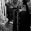День Святой Троицы. Пятидесятница