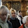 День Святой Троицы. Пятидесятница