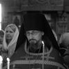 День Святой Троицы. Пятидесятница