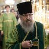 День Святой Троицы. Пятидесятница
