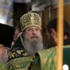 День Святой Троицы. Пятидесятница