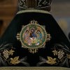 День Святой Троицы. Пятидесятница