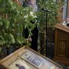 День Святой Троицы. Пятидесятница