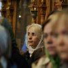 День Святой Троицы. Пятидесятница