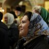 День Святой Троицы. Пятидесятница