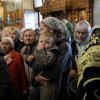 День Святой Троицы. Пятидесятница
