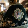 День Святой Троицы. Пятидесятница