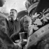 День Святой Троицы. Пятидесятница