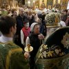 День Святой Троицы. Пятидесятница
